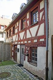 Schindelgasse 7 02 2020 1.JPG