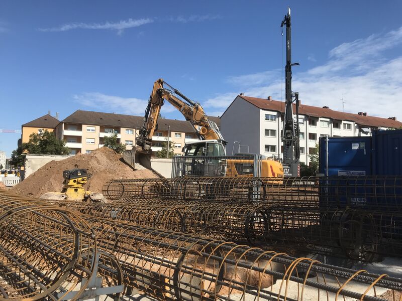 Datei:Simonstr.65 2025-08.jpeg