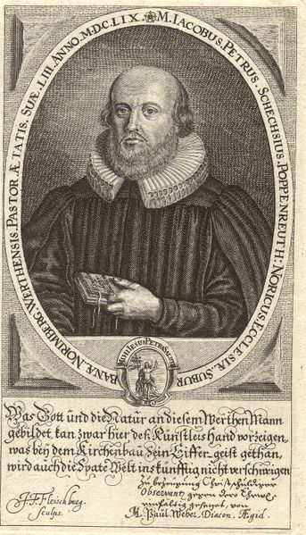 Datei:7 Schechsius Sohn.jpg