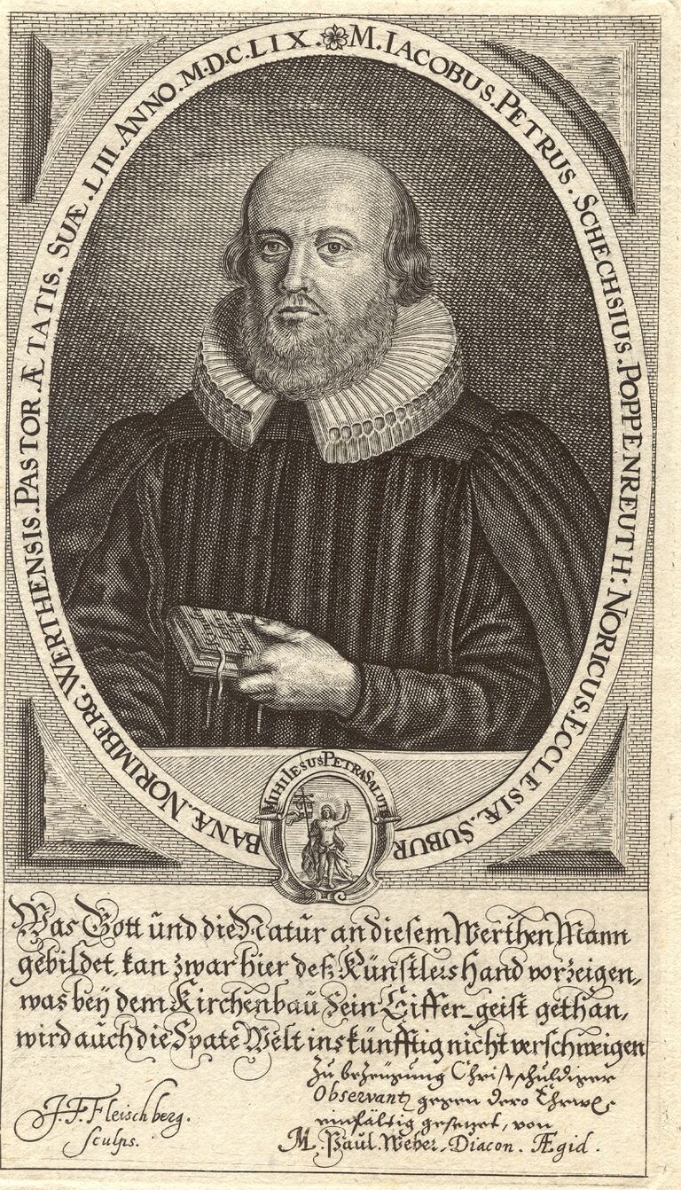 7 Schechsius Sohn.jpg