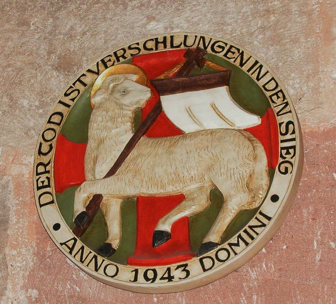 Datei:Christuslamm 2.jpg