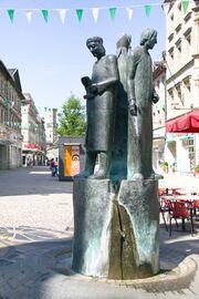 Dreiherrschaftbrunnen.JPG