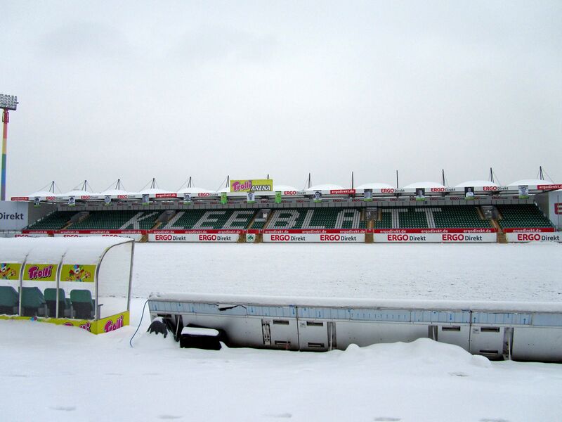 Datei:Elf des Jahrhunderts.JPG