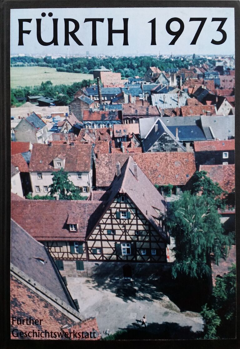 Fürth 1973 (Buch).jpg