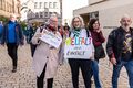 Demonstration unter dem Motto: Fürth - Vielfältig.Standhaft.Solidarisch!, Feb. 2026 <span class="smw-highlighter" data-type="8" data-state="inline" data-title="Hinweis" title="Urheber: Kamran SalimiLizenz: CC BY-SA 4.0"><span class="smwtticon note"></span><span class="smwttcontent">Urheber: <!--LINK'" 0:150--><br><br>Lizenz: CC BY-SA 4.0</span></span>