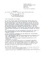 Flugblatt des Komitee gegen Rechtsradikalismus in Fürth, Mai 1990 <span class="smw-highlighter" data-type="8" data-state="inline" data-title="Hinweis" title="Urheber: Komitee gegen RechtsradikalismusLizenz: CC BY-SA 4.0"><span class="smwtticon note"></span><span class="smwttcontent">Urheber: <!--LINK'" 0:62--><br><br>Lizenz: CC BY-SA 4.0</span></span>