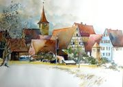G. Wich - Regelsbach.JPG