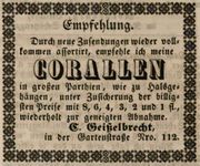 Geißelbrecht 1844.JPG