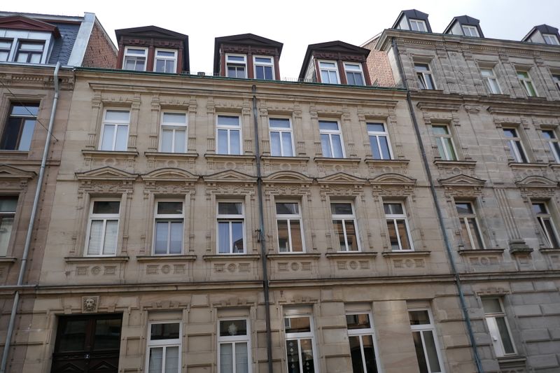 Datei:Goethestraße 2 o 072019.JPG