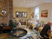 Innenraum da Michele 4.jpg