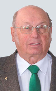 Kurt Strattner 2104.jpg