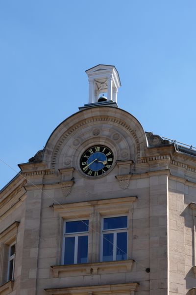 Datei:Ottostraße 2 2.jpg