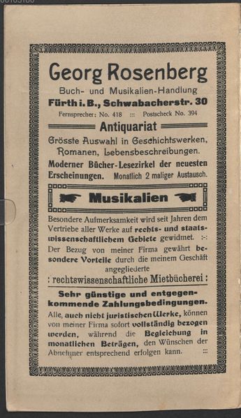 Datei:PharusWerbung 1912.jpg