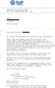 Pillenstein Oskar.jpeg