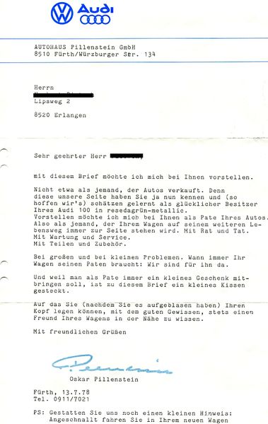 Datei:Pillenstein Oskar.jpeg