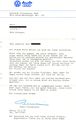 Geschäftsbrief vom <!--LINK'" 0:11--> mit Unterschrift von <a class="mw-selflink selflink">Oskar Pillenstein</a>, Juli 1978 <span class="smw-highlighter" data-type="8" data-state="inline" data-title="Hinweis" title="Urheber: Autohaus PillensteinLizenz: CC BY-SA 3.0"><span class="smwtticon note"></span><span class="smwttcontent">Urheber: <!--LINK'" 0:12--><br><br>Lizenz: CC BY-SA 3.0</span></span>