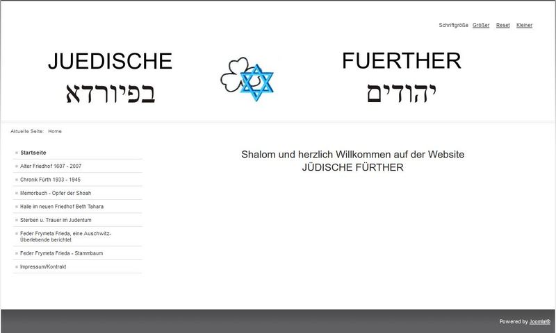 Datei:SCR Jüdische Fürther.JPG