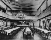 Weißengarten 1900.jpg