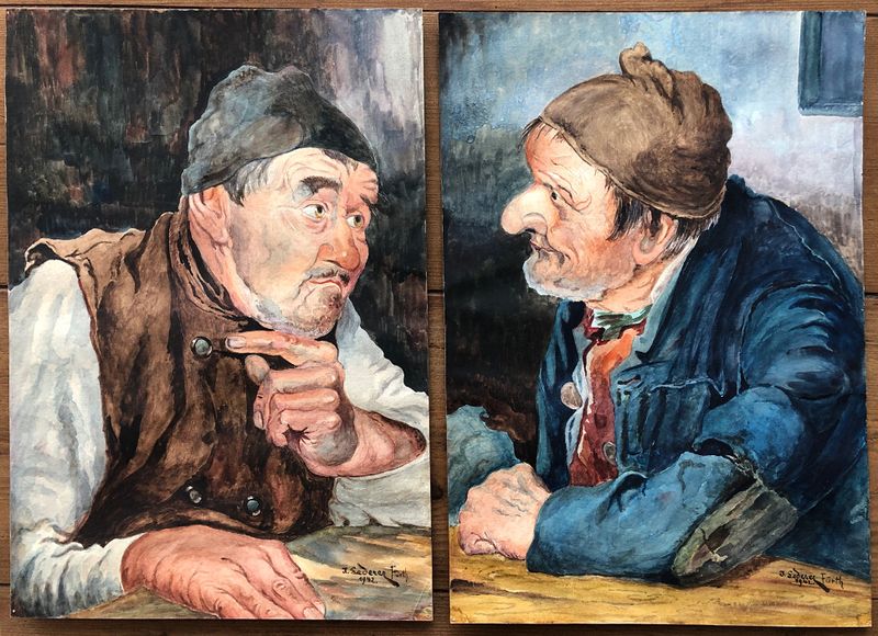 Datei:Bilderpaar Jean Lederer (1).jpeg