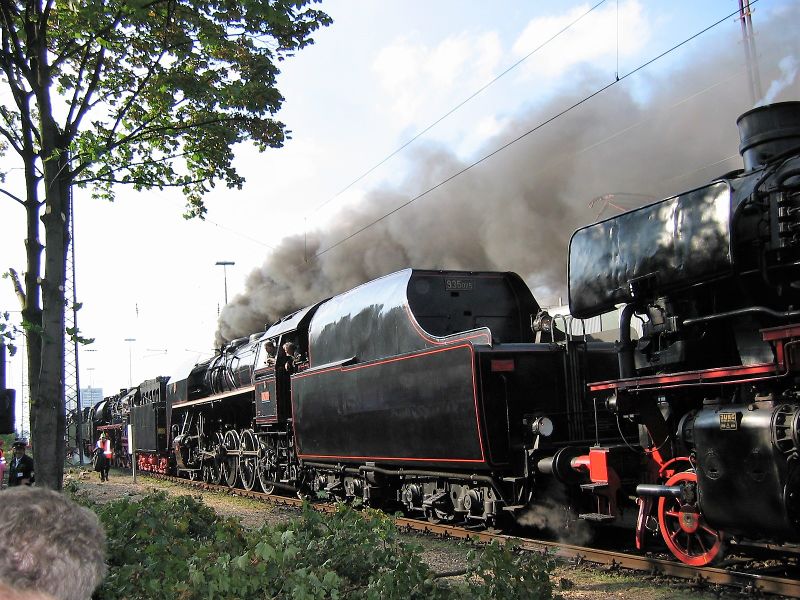 Datei:Festival 2007.26.jpeg