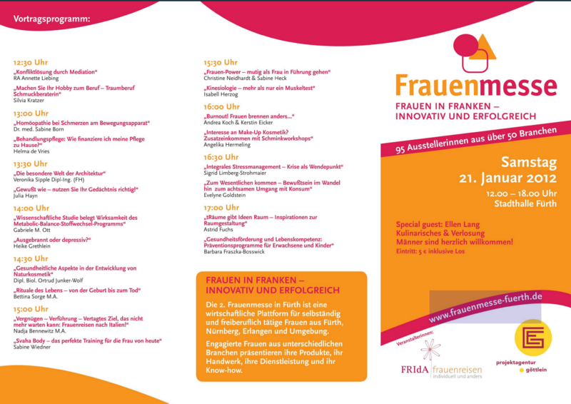 Datei:Frauenmesse 2012 Seite 1.png