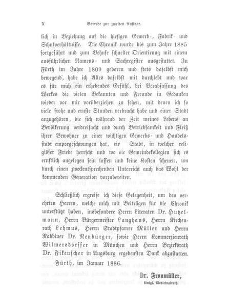 Datei:Fronmüller Chronik.pdf