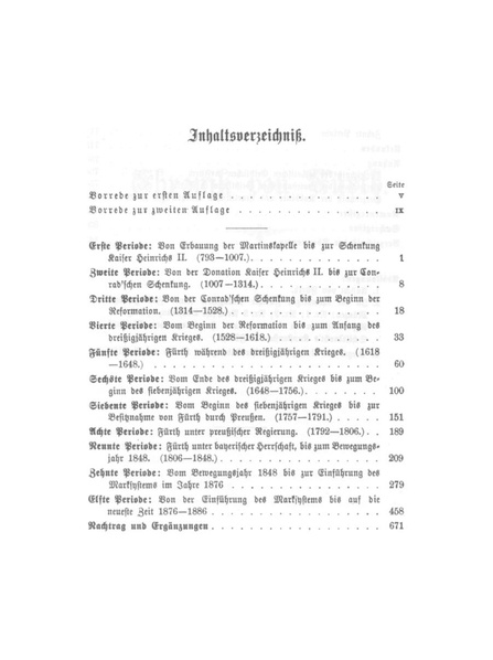 Datei:Fronmüller Chronik.pdf