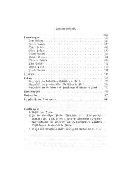 Datei:Fronmüller Chronik.pdf