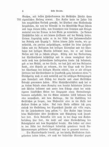 Datei:Fronmüller Chronik.pdf