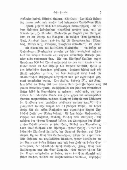 Datei:Fronmüller Chronik.pdf