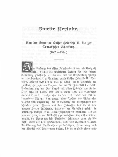 Datei:Fronmüller Chronik.pdf