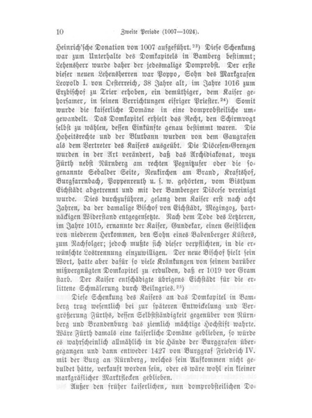 Datei:Fronmüller Chronik.pdf