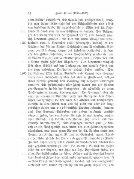 Datei:Fronmüller Chronik.pdf