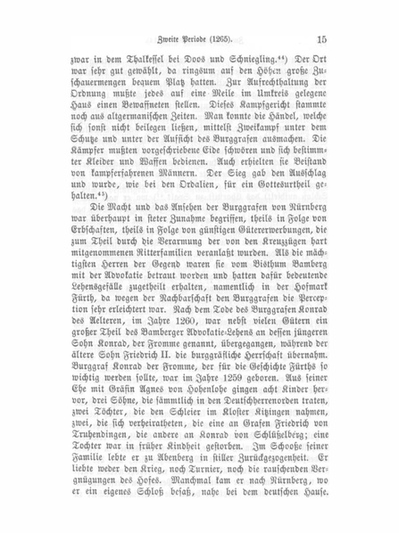 Datei:Fronmüller Chronik.pdf