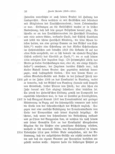 Datei:Fronmüller Chronik.pdf