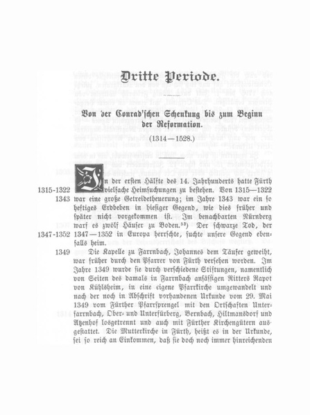 Datei:Fronmüller Chronik.pdf