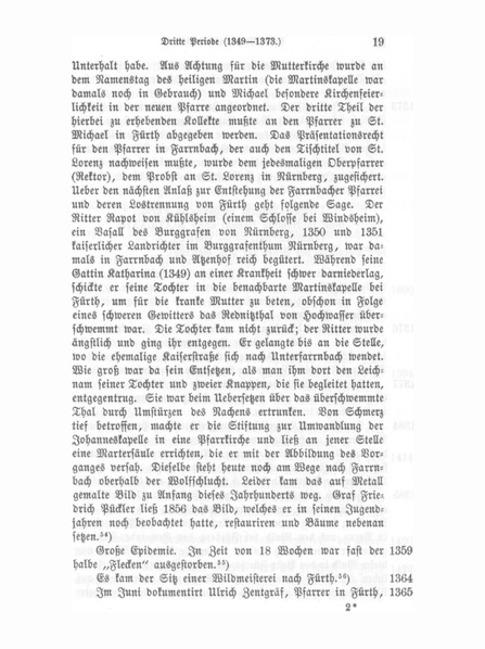 Datei:Fronmüller Chronik.pdf