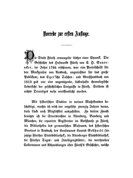 Datei:Fronmüller Chronik.pdf