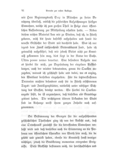 Datei:Fronmüller Chronik.pdf