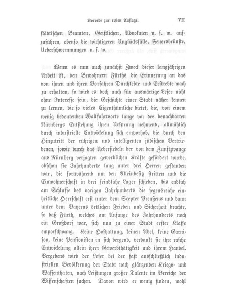 Datei:Fronmüller Chronik.pdf