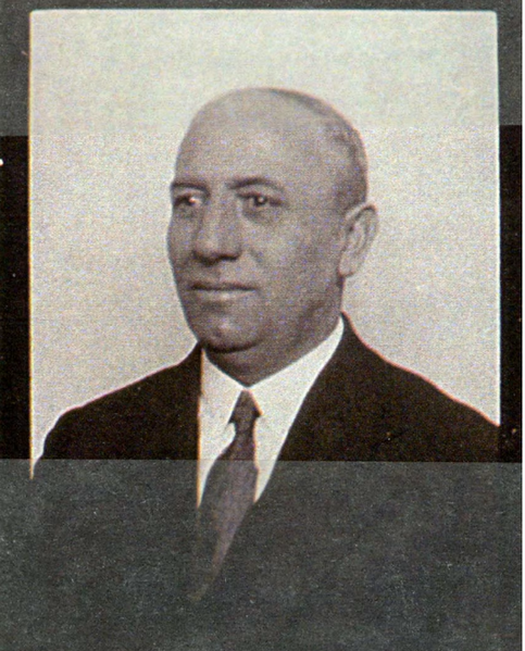 Datei:Hugo Sauer Bild.png