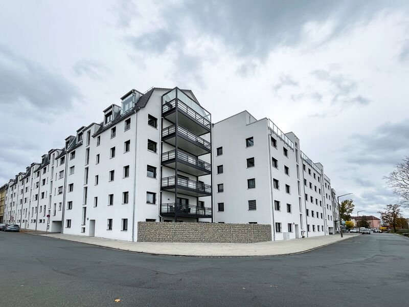 Datei:Neue Richard-Wagner-Straße7.jpeg