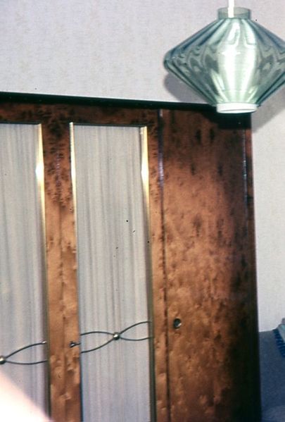 Datei:Scherer 1954.2.jpg