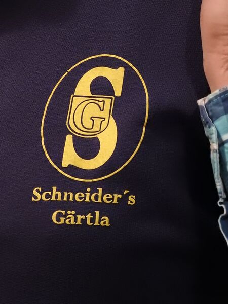 Datei:Schneiders Gärtla06.JPG