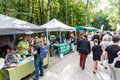 Stadtwaldfest, Sept. 2025 <span class="smw-highlighter" data-type="8" data-state="inline" data-title="Hinweis" title="Urheber: Kamran SalimiLizenz: CC BY-SA 4.0"><span class="smwtticon note"></span><span class="smwttcontent">Urheber: <!--LINK'" 0:1--><br><br>Lizenz: CC BY-SA 4.0</span></span>