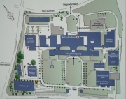 Uebersichtsplan Klinikum.JPG