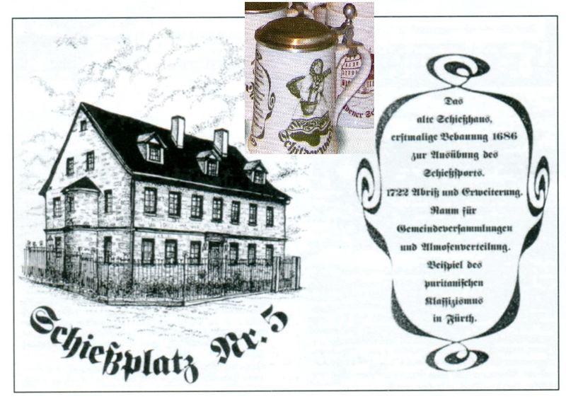 Datei:Weihnachtskrug 1989 Fürther Altstadtweihnacht.jpg